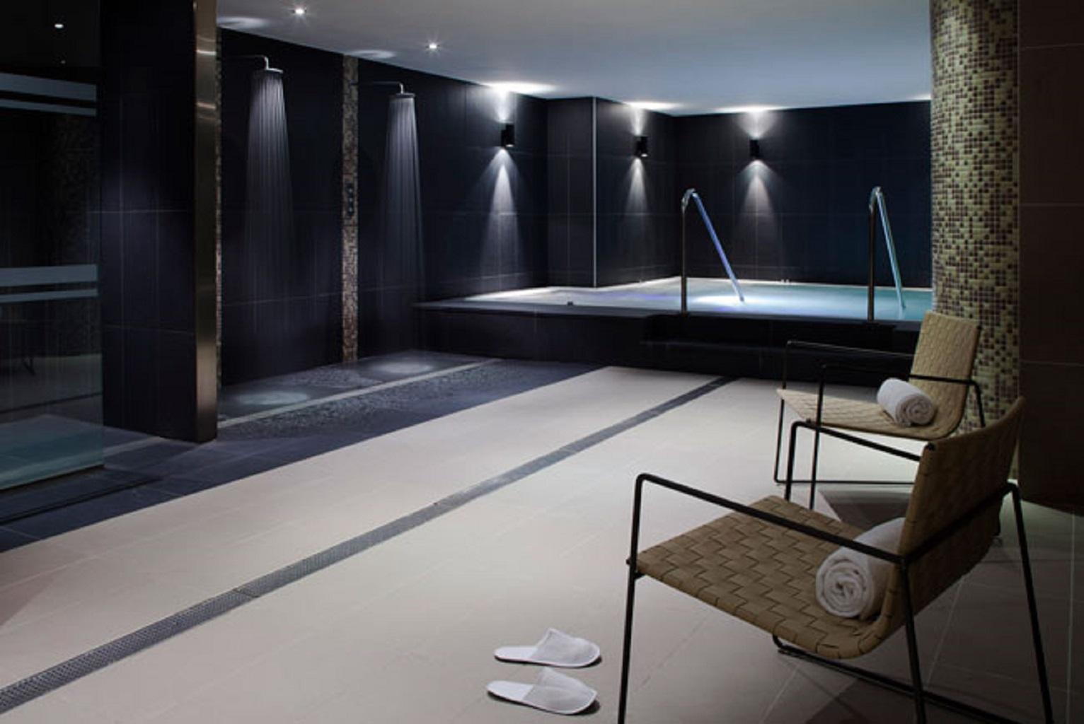 Hotel Sporting Pas de la Case