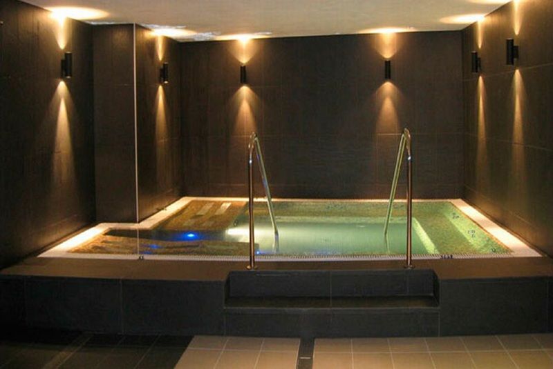Sporting Hotel Pas de la Case
